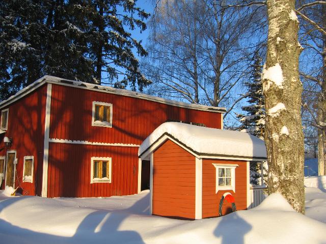2010_talvi 014.jpg